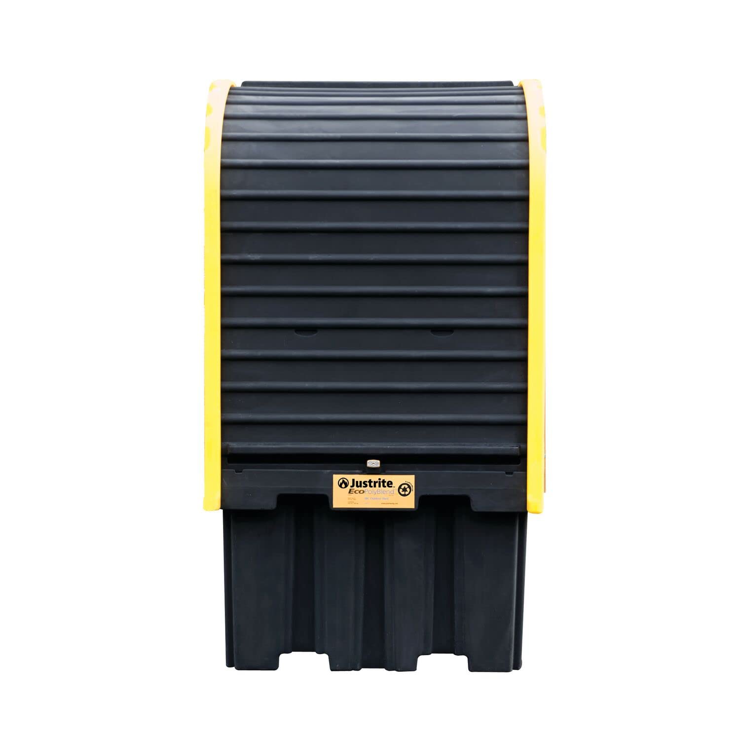 Step-by-step guide for Justrite IBC Shed worth buying,should I buy Justrite IBC Shed,Justrite IBC Shed pros cons,best IBC storage shed,Justrite 28677 vs alternatives,IBC shed worth it - complete tutorial