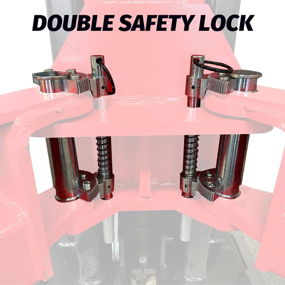 Step-by-step guide for KATOOL 15000lbs 2 post lift worth it,should I buy KATOOL 2 post lift,KATOOL vs other garage lifts,KATOOL 15000lbs pros cons,best 2 post lift for home garage,KATOOL clearfloor lift worth buying - complete tutorial