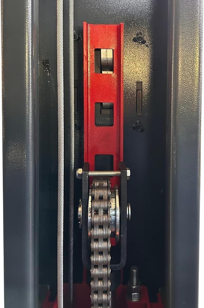 Step-by-step guide for KATOOL 2 post lift worth buying,should I buy a KATOOL 2 post lift,KATOOL 2 post lift pros cons,best 12000lb car lift,KATOOL 120D vs alternatives,KATOOL 2 post lift honest assessment - complete tutorial