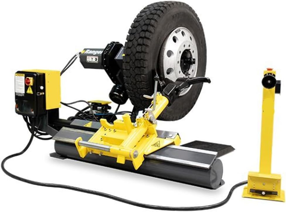 KATOOL 26pro tire changer worth it,should I buy the KATOOL 26pro,KATOOL 26pro vs alternatives,KATOOL 26pro pros cons,best heavy-duty tire changer,KATOOL 26pro honest assessment - detailed features and technical specifications