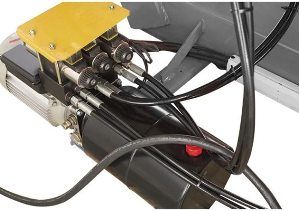 Step-by-step guide for KATOOL 26pro tire changer worth it,should I buy the KATOOL 26pro,KATOOL 26pro vs alternatives,KATOOL 26pro pros cons,best heavy-duty tire changer,KATOOL 26pro honest assessment - complete tutorial