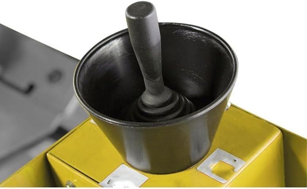 KATOOL AK-260pro worth it,KATOOL AK-260pro pros cons,should I buy KATOOL tire changer,KATOOL AK-260pro vs alternatives,best commercial tire machine,KATOOL AK-260pro honest opinion performance testing and real-world results