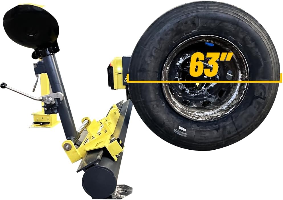 Step-by-step guide for KT-T26PRO tire changer worth it,should I buy KT-T26PRO,KT-T26PRO pros cons,best heavy duty tire changer,KT-T26PRO vs alternatives,KT-T26PRO honest assessment - complete tutorial