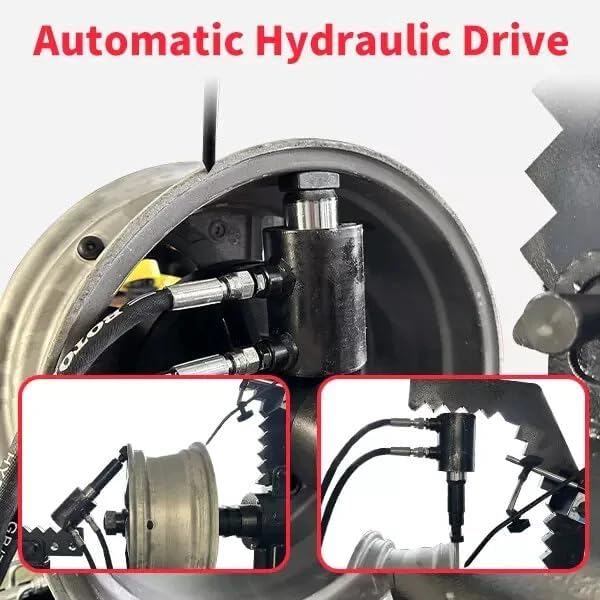 KT-WL69 rim straightener worth it,should I buy KT-WL69 rim straightener,KT-WL69 vs other wheel straighteners,KT-WL69 pros and cons,best wheel straightening machine,AUTOKATO KT-WL69 honest performance testing and real-world results