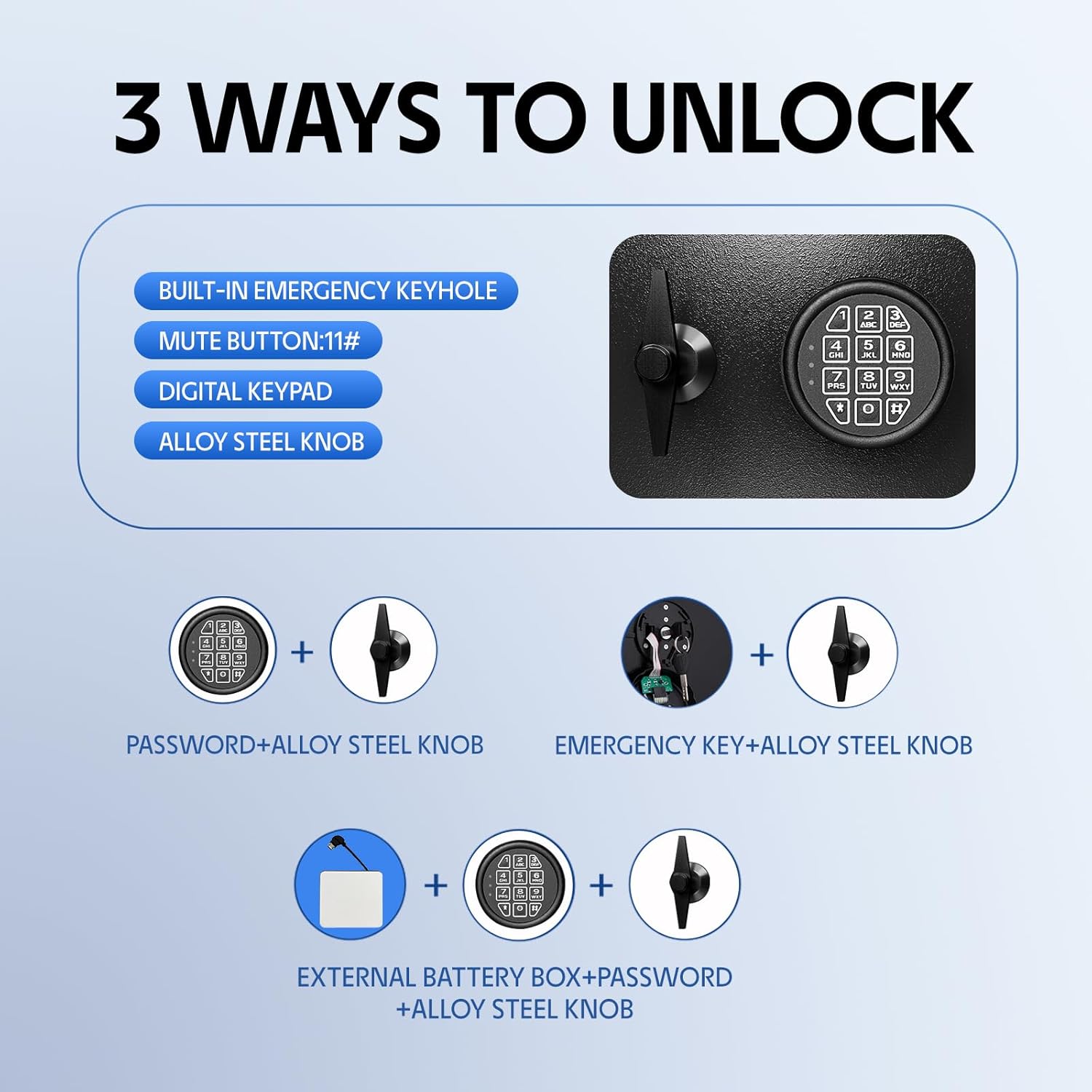 Karini drop safe worth buying,should I buy a Karini drop safe,Karini drop safe pros cons,best business drop safe,Karini 9.5 cubic safe honest,drop safe for business vs alternatives performance testing and real-world results