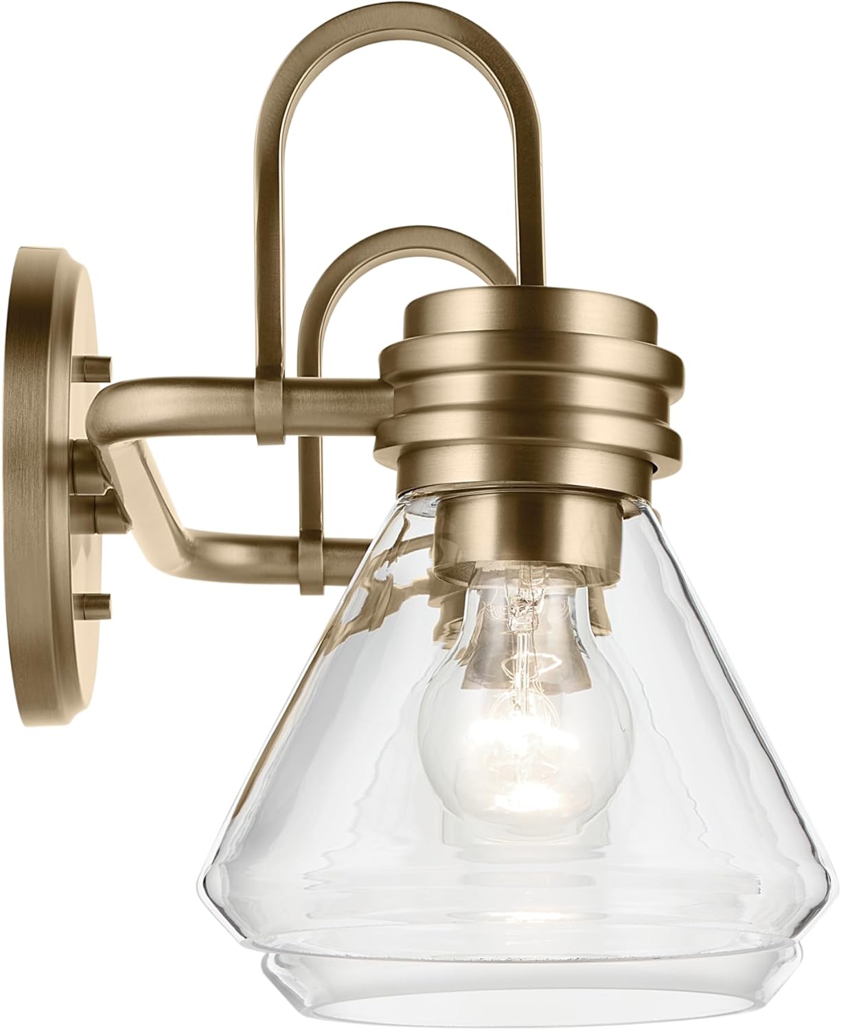 Step-by-step guide for Kichler Farum vanity light worth buying,Kichler Farum pros cons,Kichler Farum vs alternatives,should I buy Kichler Farum vanity light,best vanity light for modern bathroom,Kichler Farum 2-light honest - complete tutorial