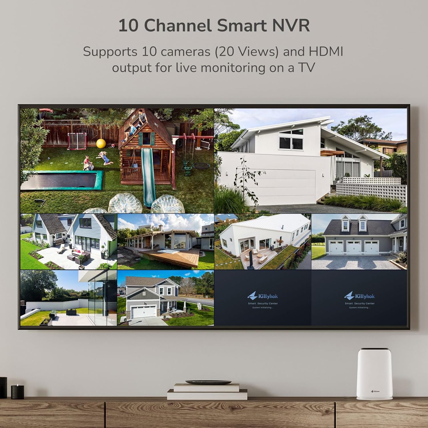 Reviews - Kittyhok Wireless Security Camera System Worth It? Honest Pros & Cons Step-by-step guide for Kittyhok wireless security camera system worth it,should I buy Kittyhok security cameras,Kittyhok dual lens vs alternatives,Kittyhok wireless system pros cons,Kittyhok camera system worth buying,best wireless security camera system - complete tutorial