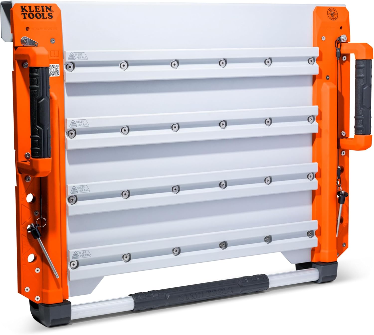 Klein Tools LiftPro wall mount worth it,should I buy Klein LiftPro,Klein LiftPro vs alternatives,Klein LiftPro pros cons,best wall mount tool organizer,Klein LiftPro heavy-duty features - detailed features and technical specifications