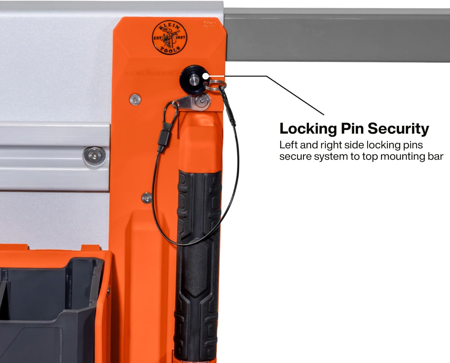 Step-by-step guide for Klein Tools LiftPro wall mount worth it,should I buy Klein LiftPro,Klein LiftPro vs alternatives,Klein LiftPro pros cons,best wall mount tool organizer,Klein LiftPro heavy-duty features - complete tutorial