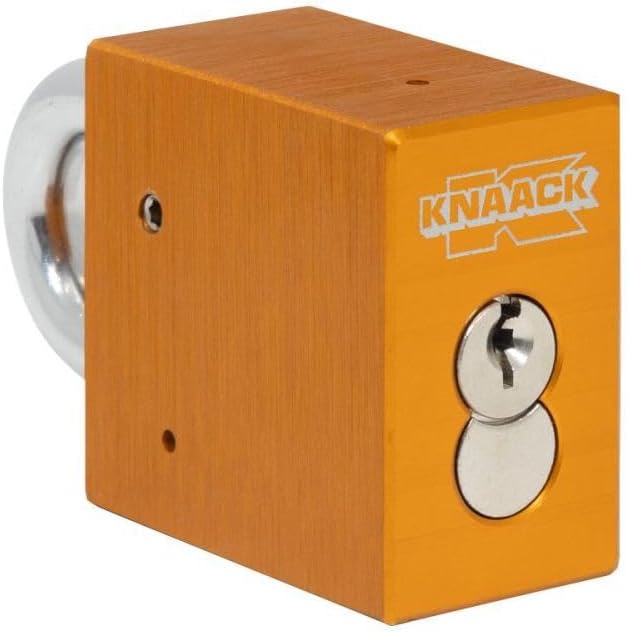 Knaack 4824 steel chest worth it,should I buy Knaack 4824,Knaack 4824 vs alternatives,Knaack 4824 pros cons,best heavy-duty tool chest,Knaack 4824 honest opinion unboxing and complete package contents