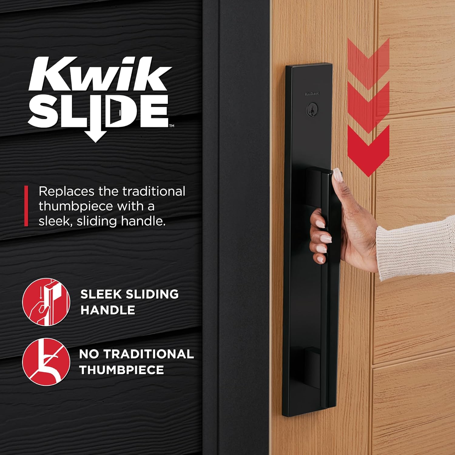 Step-by-step guide for Kwikset Caerus handleset worth it,Kwikset Caerus pros cons,Kwikset Caerus vs alternatives,should I buy Kwikset Caerus,best front door handleset,Kwikset Caerus buying guide - complete tutorial