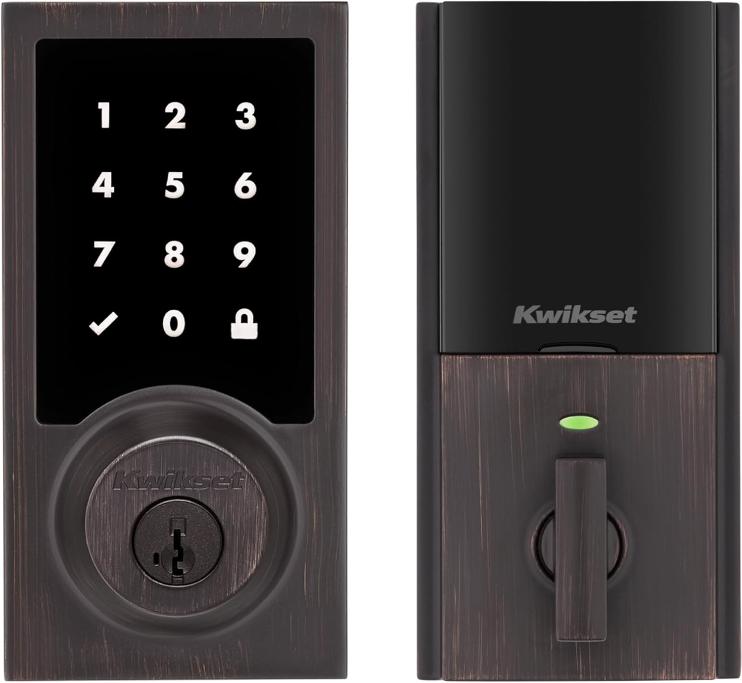 Kwikset HomeConnect 918 worth buying,Kwikset HomeConnect 918 pros cons,should I buy Kwikset HomeConnect 918,Kwikset HomeConnect 918 vs alternatives,best Z-Wave smart lock,Kwikset HomeConnect 918 honest - detailed features and technical specifications