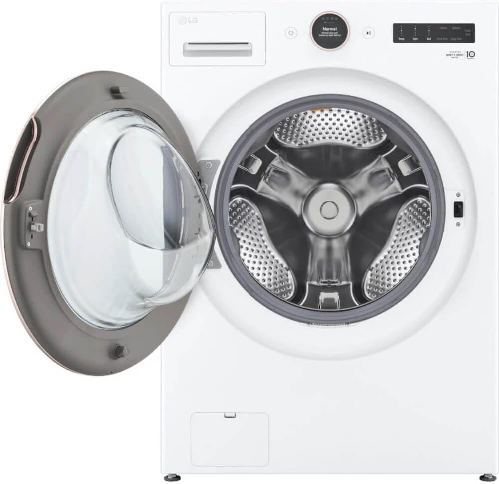 Step-by-step guide for LG WM6500HWA worth buying,LG WM6500HWA pros cons,should I buy LG WM6500HWA,LG WM6500HWA vs alternatives,best LG front load washer,LG WM6500HWA honest assessment - complete tutorial