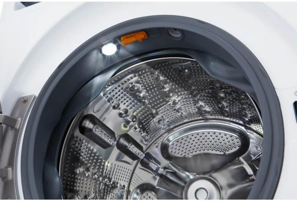 LG WM6500HWA worth buying,LG WM6500HWA pros cons,should I buy LG WM6500HWA,LG WM6500HWA vs alternatives,best LG front load washer,LG WM6500HWA honest assessment performance testing and real-world results