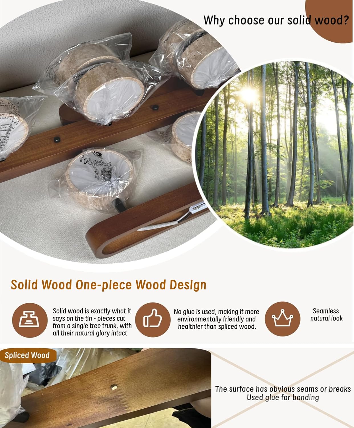 LIFENICEST vanity light worth buying,should I buy LIFENICEST vanity light,LIFENICEST vanity light pros cons,best farmhouse bathroom vanity light,LIFENICEST vs other vanity lights,LIFENICEST wood stone sconce honest performance testing and real-world results