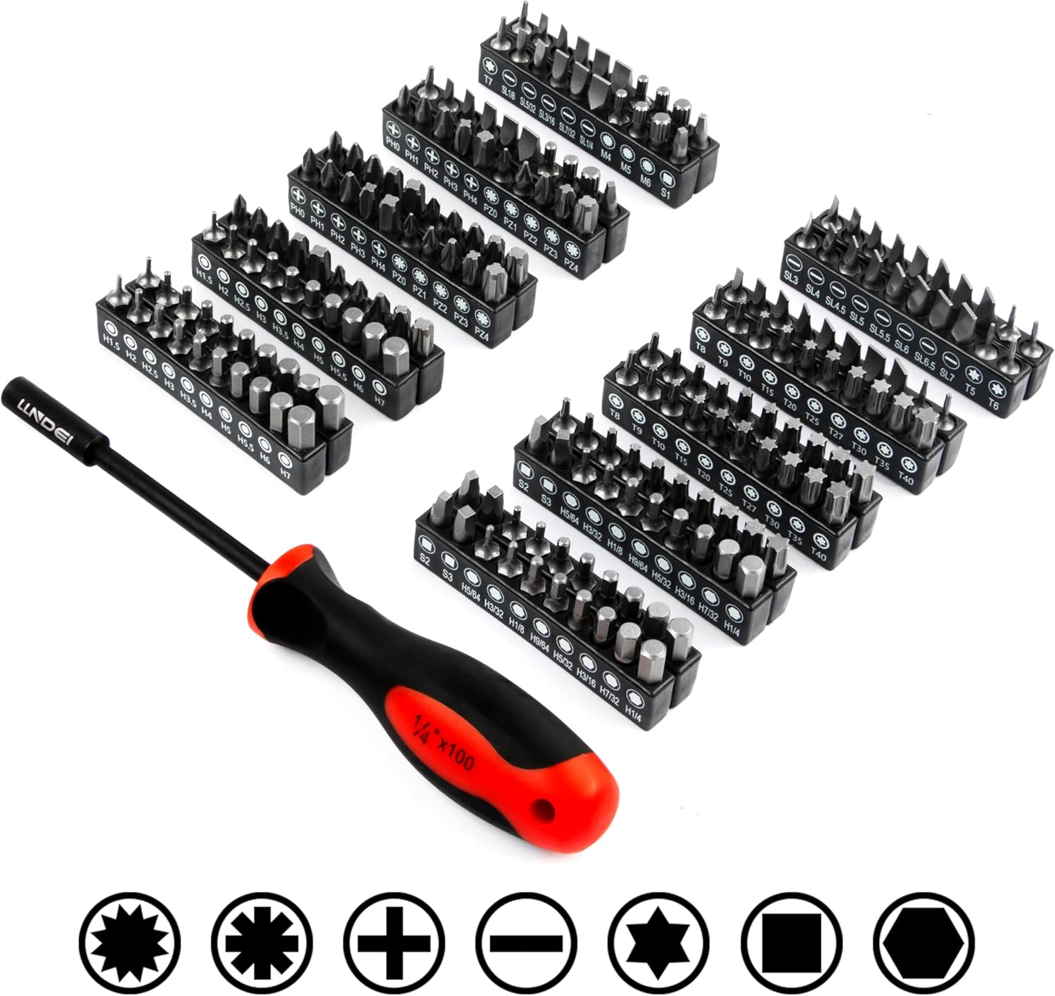 LLNDEI mechanics tool set worth it,should I buy LLNDEI tool set,LLNDEI 390 piece set pros cons,best mechanics tool kit for DIY,LLNDEI vs other tool brands,LLNDEI tool set worth buying performance testing and real-world results
