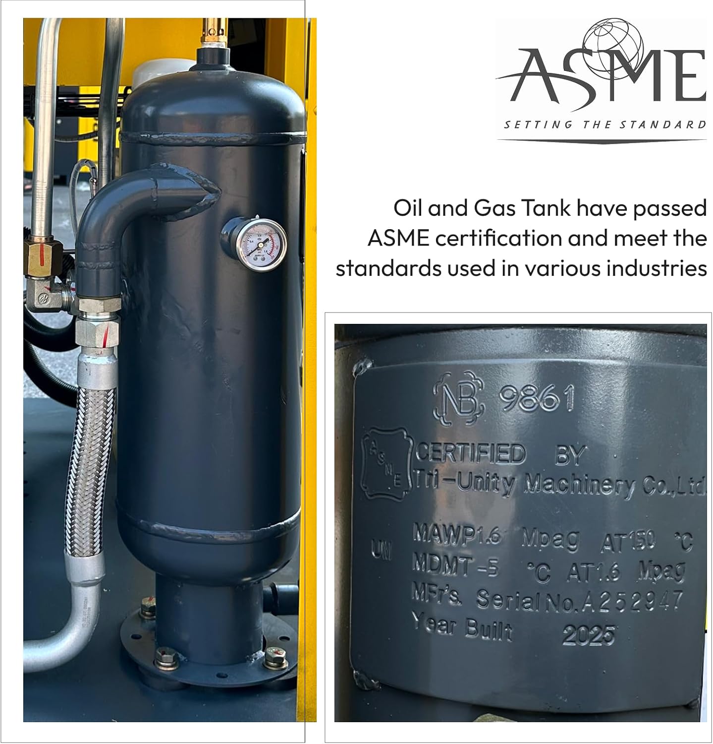 LRSD 10HP air compressor worth it,should I buy LRSD 10HP air compressor,LRSD vs other industrial air compressors,LRSD 10HP pros cons,best 10HP rotary screw compressor,LRSD TK7.5-125-230V-VSD honest performance testing and real-world results