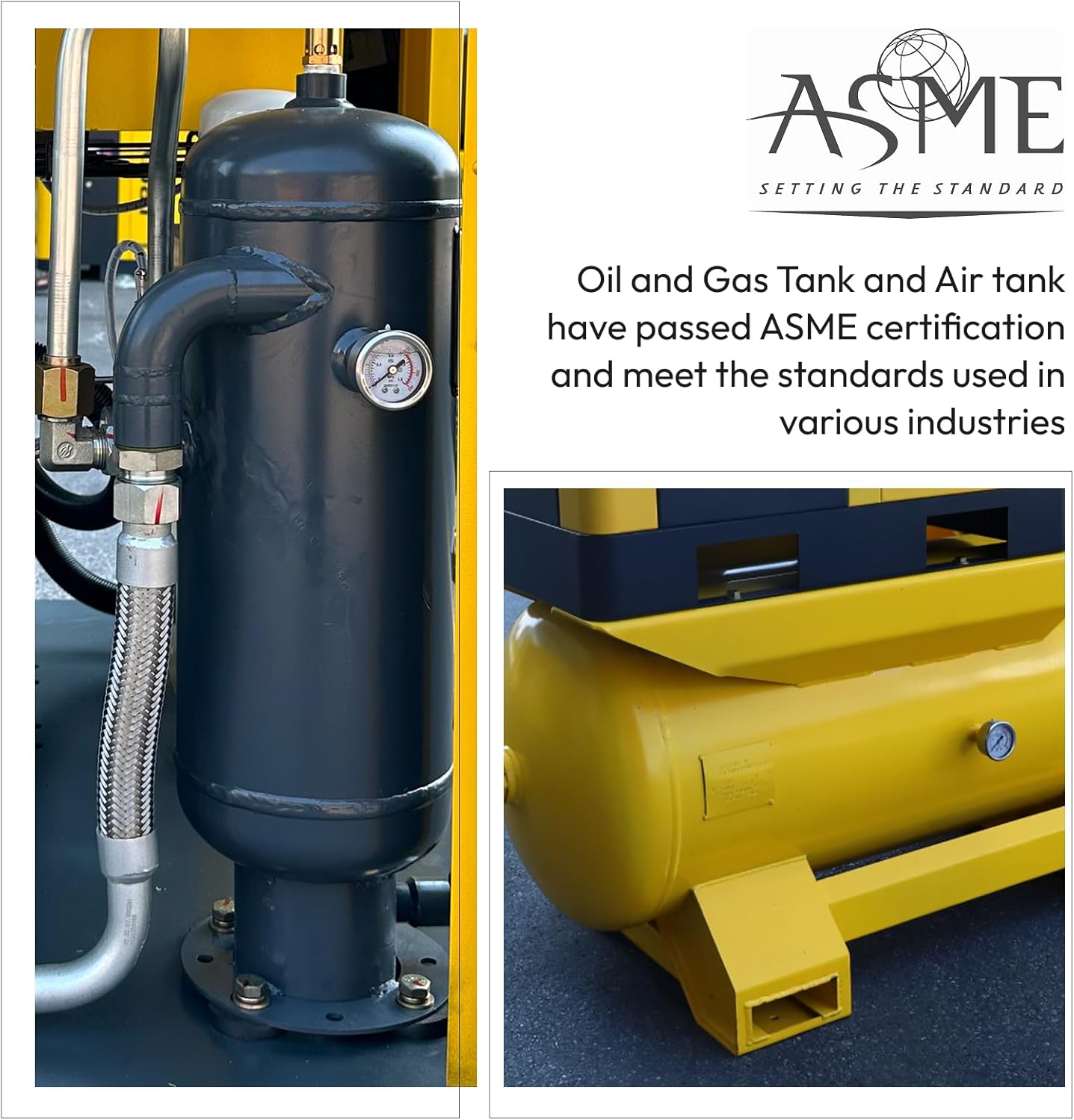 Step-by-step guide for LRSD TF5.5-8 air compressor worth it,should I buy LRSD TF5.5-8,LRSD TF5.5-8 pros cons,best 4-in-1 screw air compressor,LRSD TF5.5-8 vs alternatives,LRSD TF5.5-8 honest assessment - complete tutorial