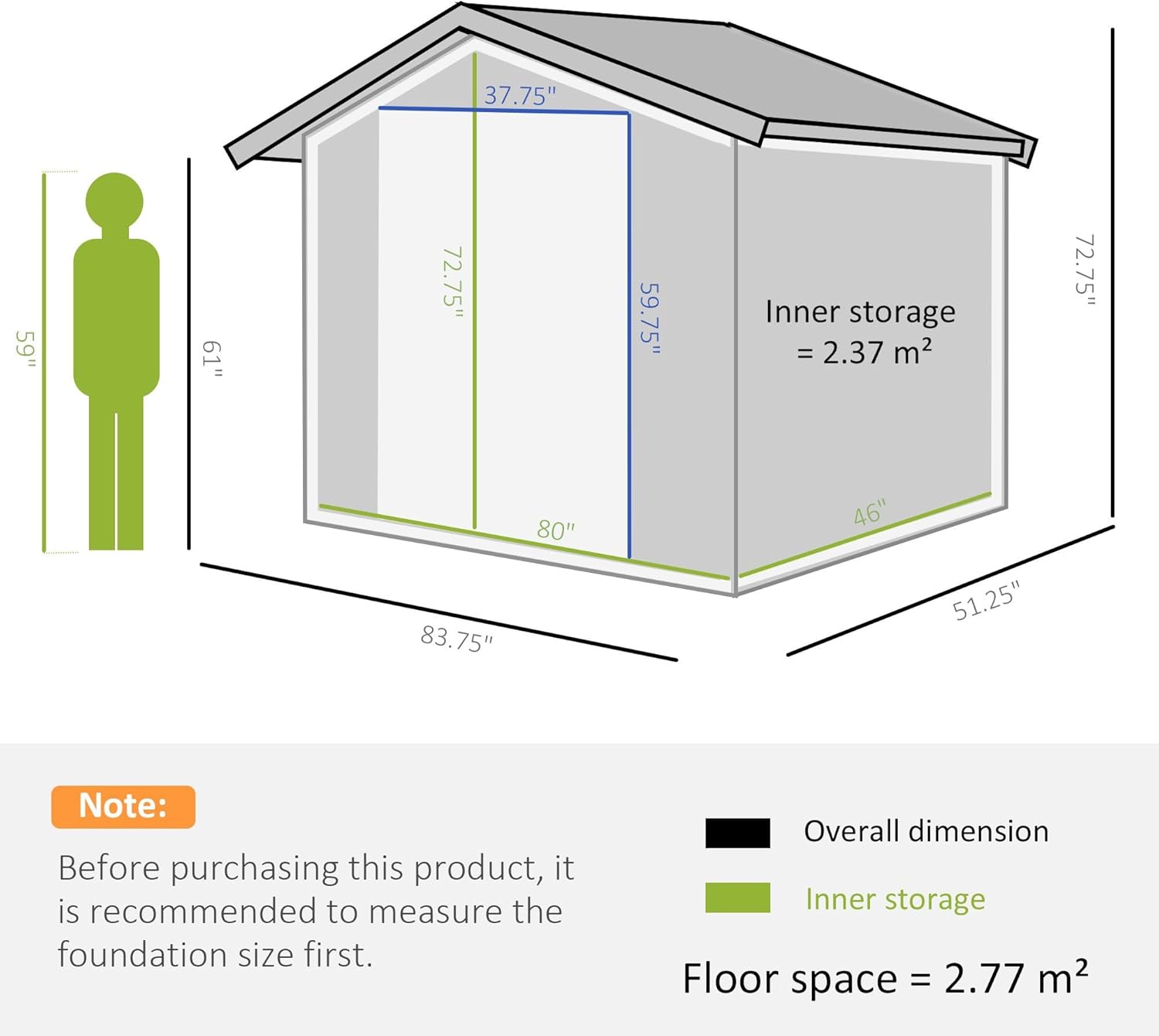 Step-by-step guide for LUOBBDSE metal shed worth it,should I buy a LUOBBDSE shed,LUOBBDSE shed pros cons,best metal garden shed,LUOBBDSE vs other sheds,is the LUOBBDSE shed good - complete tutorial