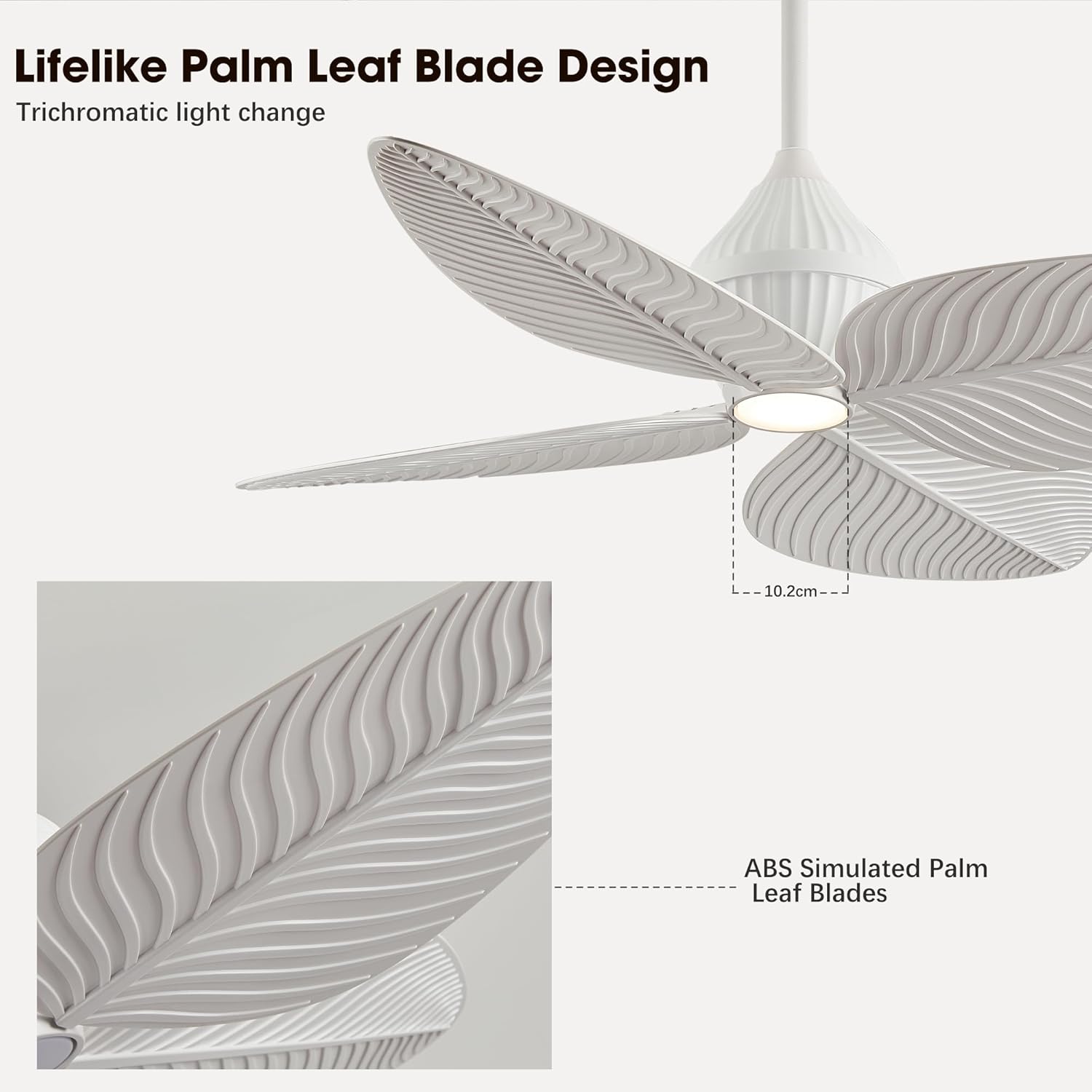 Step-by-step guide for LVYEAYOU tropical ceiling fan worth it,should I buy LVYEAYOU palm leaf fan,tropical ceiling fan pros cons,best palm leaf ceiling fan,LVYEAYOU fan vs alternatives,tropical fan with light honest - complete tutorial
