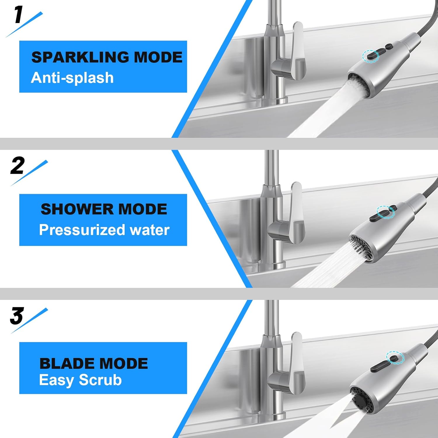 Step-by-step guide for LXAMKIA utility sink worth buying,should I buy LXAMKIA utility sink,LXAMKIA sink pros cons,best freestanding utility sink,LXAMKIA vs other utility sinks,utility sink worth the money - complete tutorial