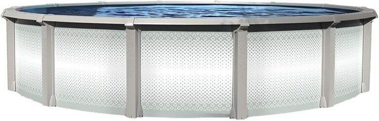 Image 1 of Lake Effect Pools Grand Cayman worth it