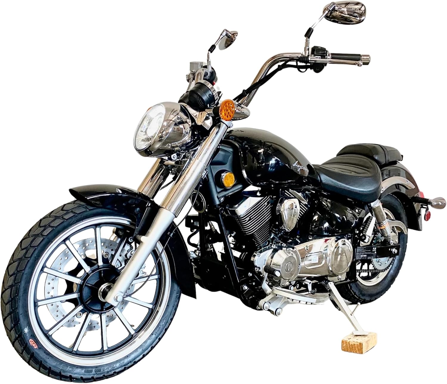 Lifan Lycan 250 worth buying,should I buy Lifan Lycan 250,Lifan Lycan 250 pros cons,Lifan Lycan 250 vs alternatives,best 250cc chopper motorcycle,Venom Lycan 250 honest - detailed features and technical specifications