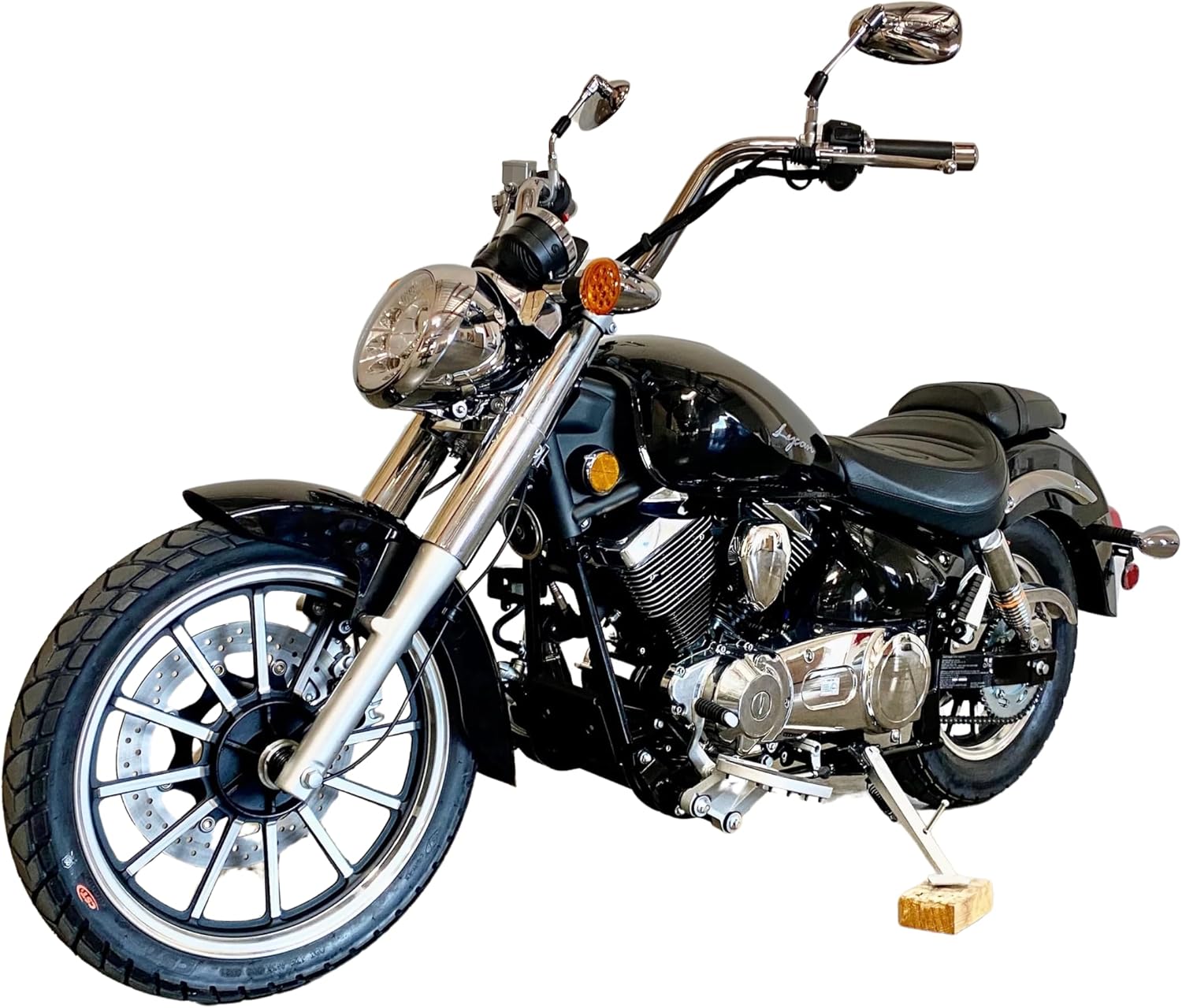 Lifan Lycan 250 worth buying,should I buy Lifan Lycan 250,Lifan Lycan 250 pros cons,Lifan Lycan 250 vs alternatives,best 250cc chopper motorcycle,Venom Lycan 250 honest unboxing and complete package contents