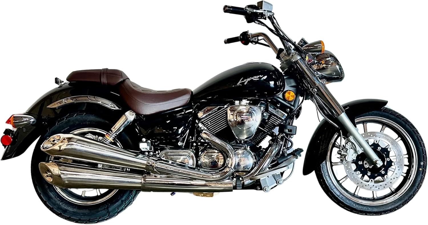 Step-by-step guide for Lifan Lycan 250 worth buying,should I buy Lifan Lycan 250,Lifan Lycan 250 pros cons,Lifan Lycan 250 vs alternatives,best 250cc chopper motorcycle,Venom Lycan 250 honest - complete tutorial