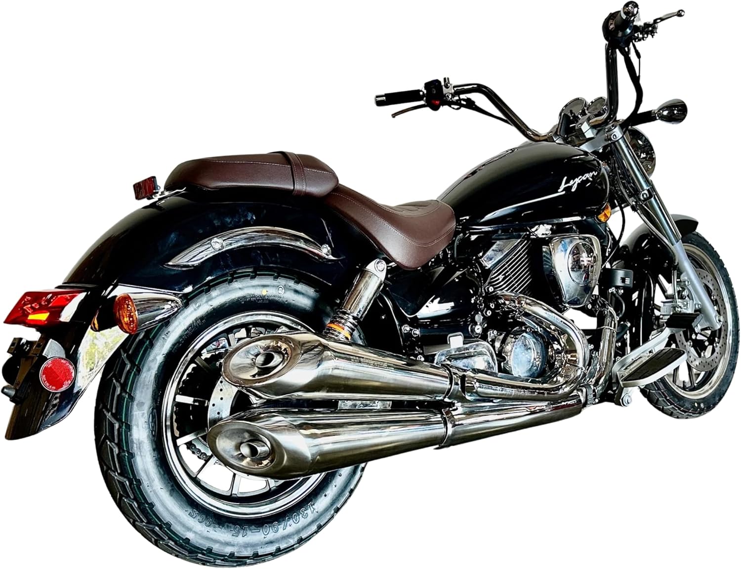 Lifan Lycan 250 worth buying,should I buy Lifan Lycan 250,Lifan Lycan 250 pros cons,Lifan Lycan 250 vs alternatives,best 250cc chopper motorcycle,Venom Lycan 250 honest performance testing and real-world results