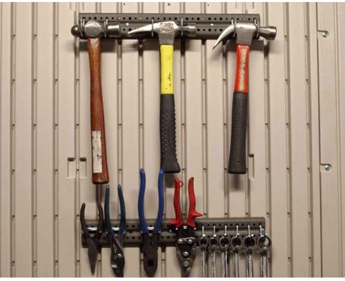 Lifetime 11x21 shed worth buying,should I buy a Lifetime shed,Lifetime 60026 pros and cons,best 11x21 outdoor storage shed,Lifetime shed vs other brands,Lifetime tri-fold garage shed honest performance testing and real-world results