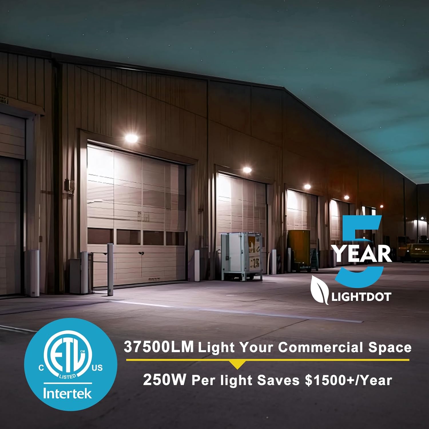 Lightdot LED wall pack lights worth it,should I buy Lightdot wall pack lights,Lightdot vs other outdoor lights,Lightdot wall pack pros cons,Lightdot 250W worth buying,best commercial outdoor wall lights unboxing and complete package contents