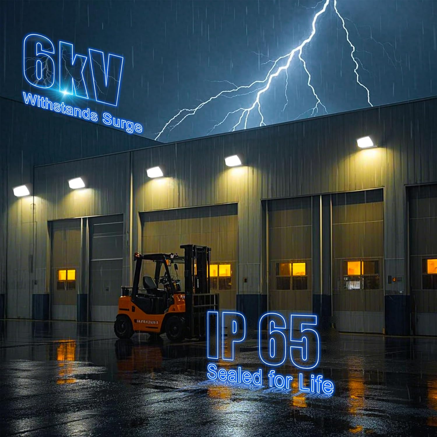 Step-by-step guide for Lightdot LED wall pack lights worth it,should I buy Lightdot wall pack lights,Lightdot vs other outdoor lights,Lightdot wall pack pros cons,Lightdot 250W worth buying,best commercial outdoor wall lights - complete tutorial