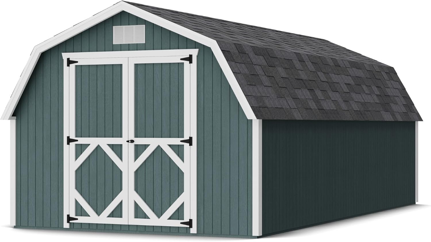 Little Cottage Co 10x20 Gambrel Barn worth it,Little Cottage Co 10x20 Gambrel Barn pros cons,best precut wood storage shed for large equipment,Little Cottage Co barn vs similar brands,should I buy a Little Cottage Co shed,10x20 barn shed worth buying - detailed features and technical specifications