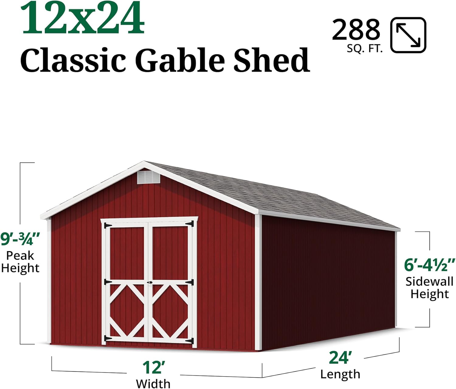 Step-by-step guide for Little Cottage Co Classic Gable Shed worth it,should I buy a Little Cottage Co shed,Little Cottage Co shed pros cons,best DIY storage shed kit,Classic Gable Shed vs alternatives,Little Cottage Co shed worth buying - complete tutorial