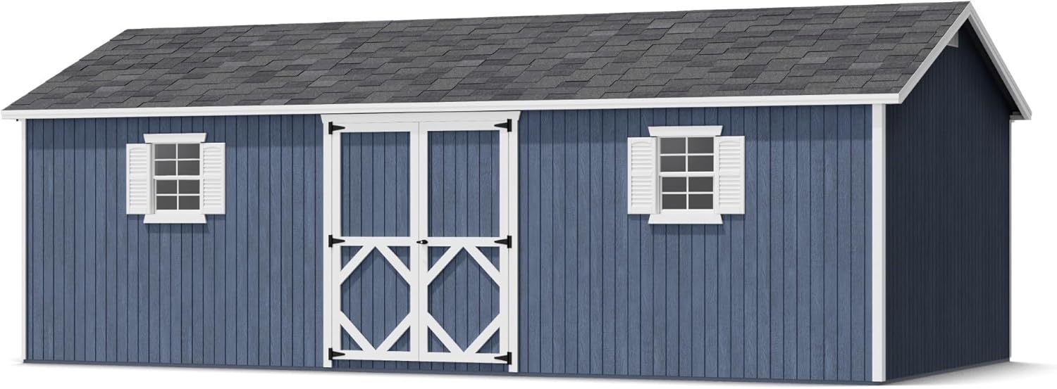Little Cottage Co Classic Workshop Shed worth it,should I buy Little Cottage Co shed,Little Cottage Co vs other sheds,Classic Workshop Shed pros cons,Little Cottage Co worth buying,best DIY storage shed kit - detailed features and technical specifications