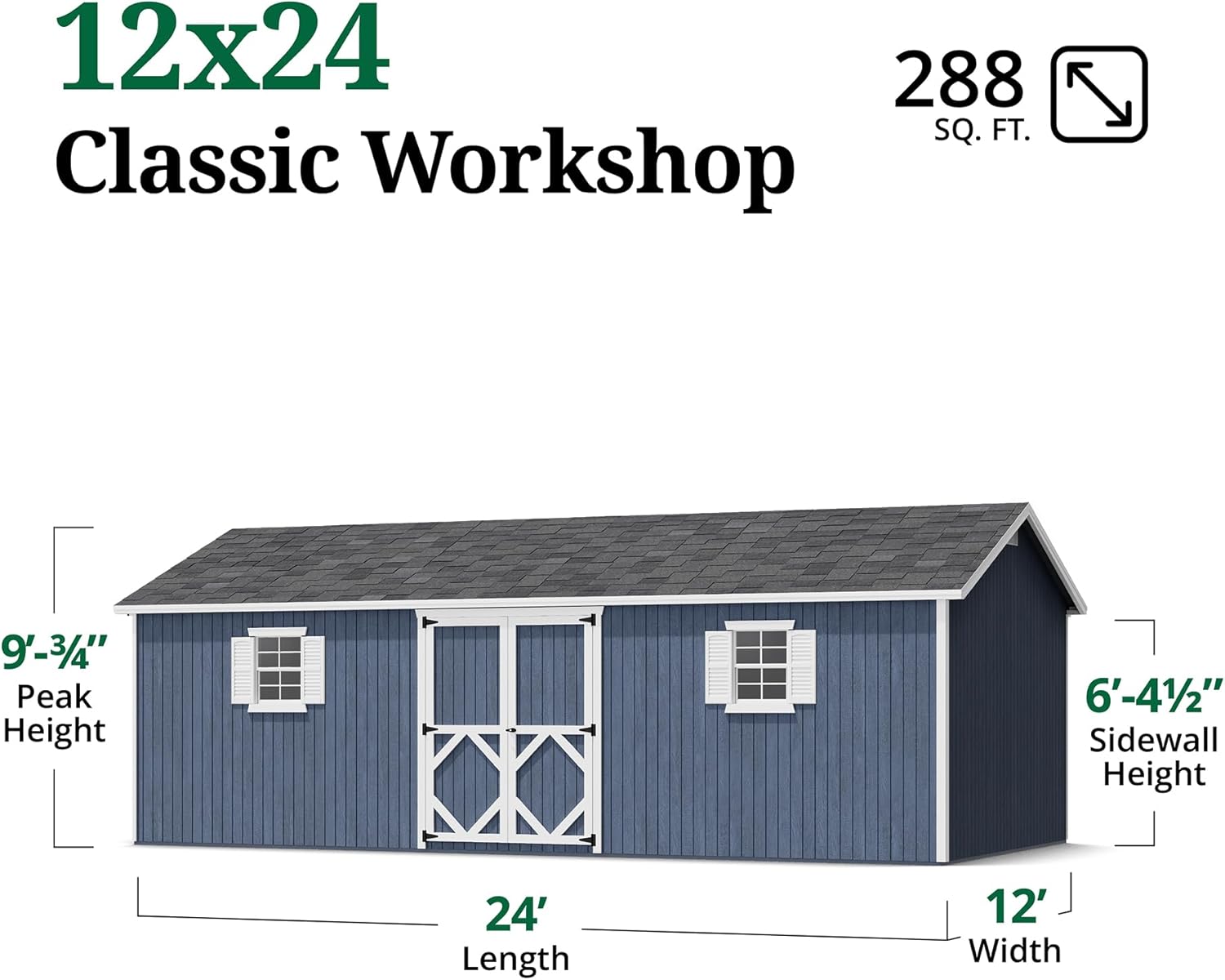 Step-by-step guide for Little Cottage Co Classic Workshop Shed worth it,should I buy Little Cottage Co shed,Little Cottage Co vs other sheds,Classic Workshop Shed pros cons,Little Cottage Co worth buying,best DIY storage shed kit - complete tutorial