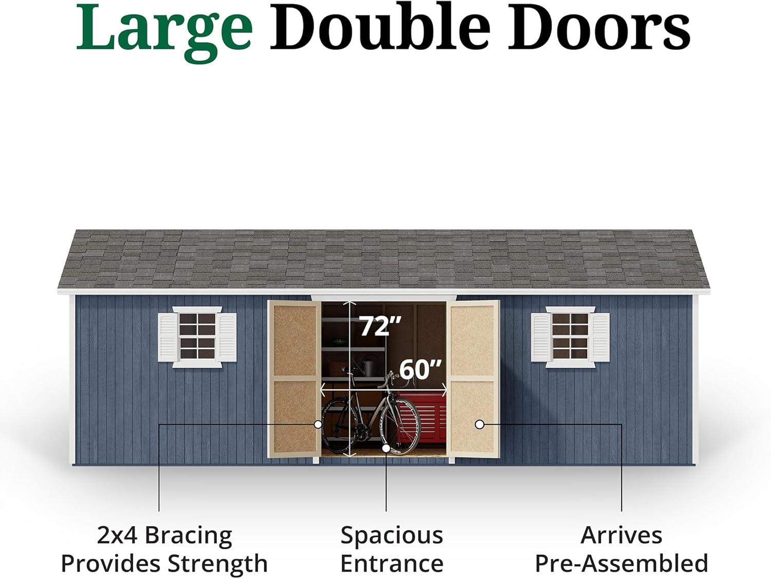 Little Cottage Co Classic Workshop Shed worth it,should I buy Little Cottage Co shed,Little Cottage Co vs other sheds,Classic Workshop Shed pros cons,Little Cottage Co worth buying,best DIY storage shed kit performance testing and real-world results