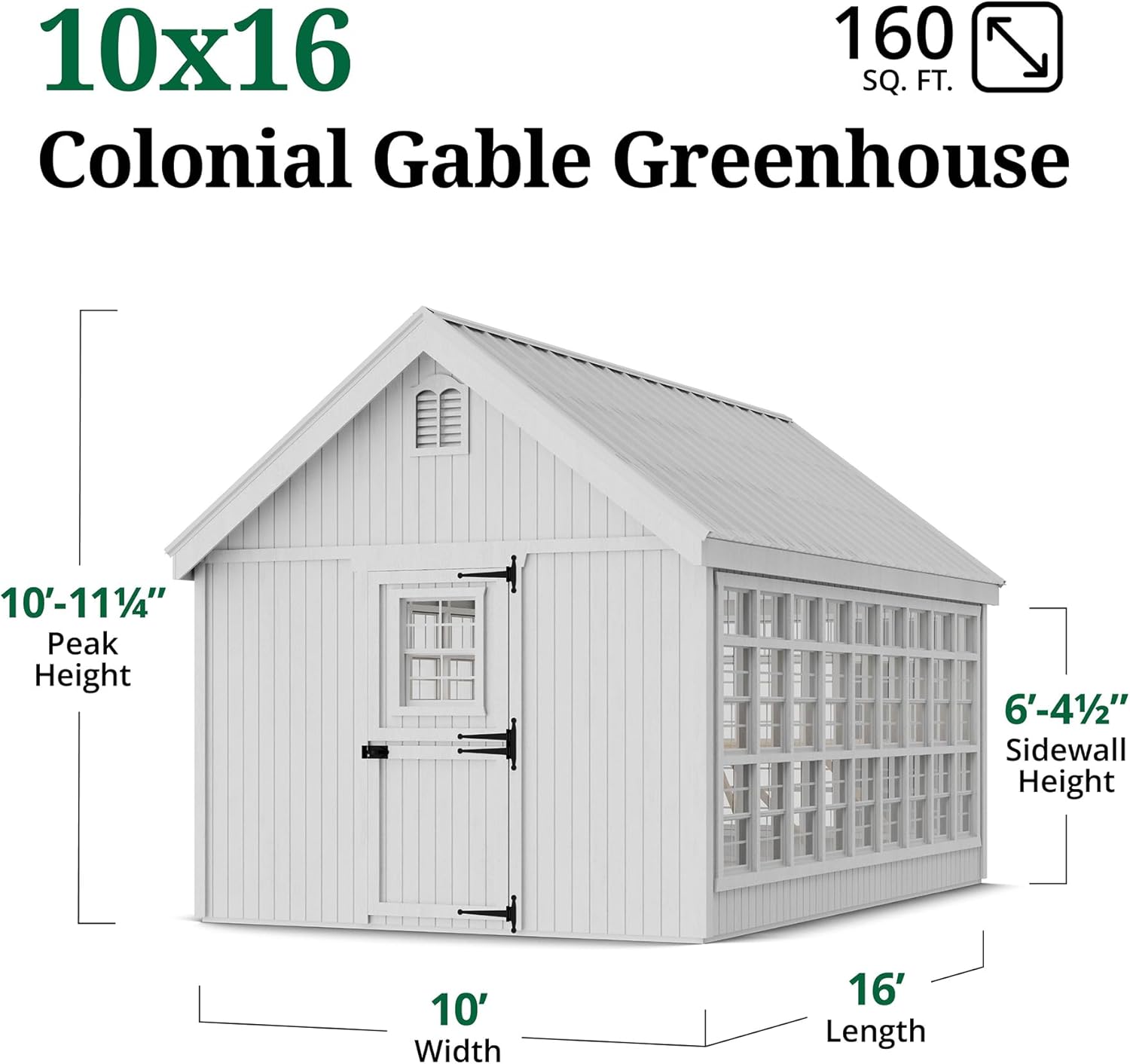 Step-by-step guide for Little Cottage Co Colonial Gable Greenhouse worth it,should I buy a Little Cottage Co greenhouse,Colonial Gable Greenhouse pros cons,best wood greenhouse kit,Little Cottage Co greenhouse vs alternatives,10x16 greenhouse with floor worth buying - complete tutorial
