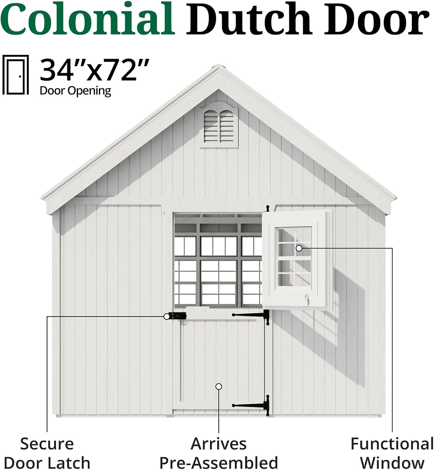 Little Cottage Co Colonial Gable Greenhouse worth it,should I buy a Little Cottage Co greenhouse,Colonial Gable Greenhouse pros cons,best wood greenhouse kit,Little Cottage Co greenhouse vs alternatives,10x16 greenhouse with floor worth buying performance testing and real-world results