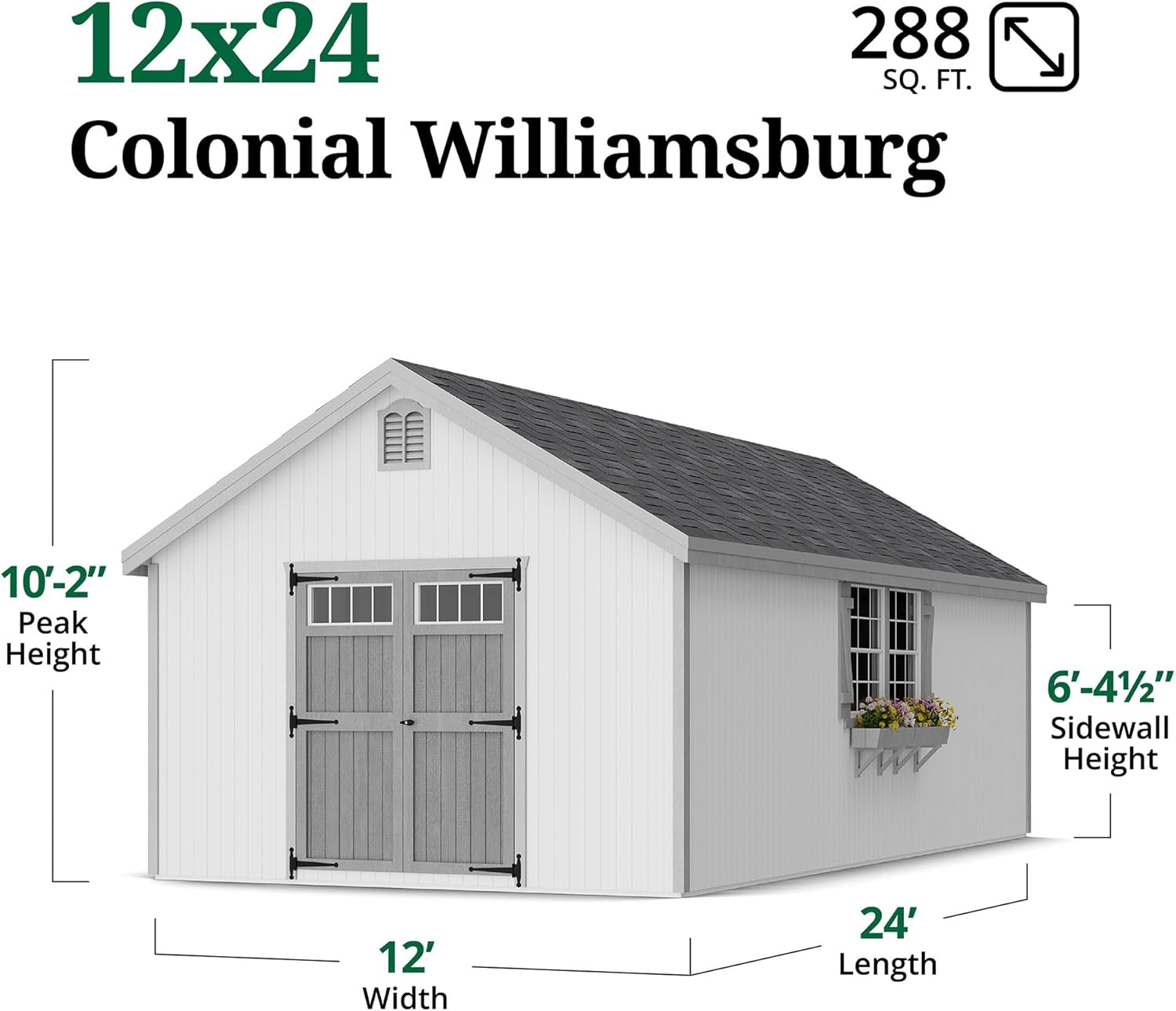 Step-by-step guide for Little Cottage Co Colonial Williamsburg shed worth it,should I buy a Little Cottage Co shed,Colonial Williamsburg shed pros cons,Little Cottage Co shed vs alternatives,best do-it-yourself shed kit,Little Cottage Co shed honest opinion - complete tutorial