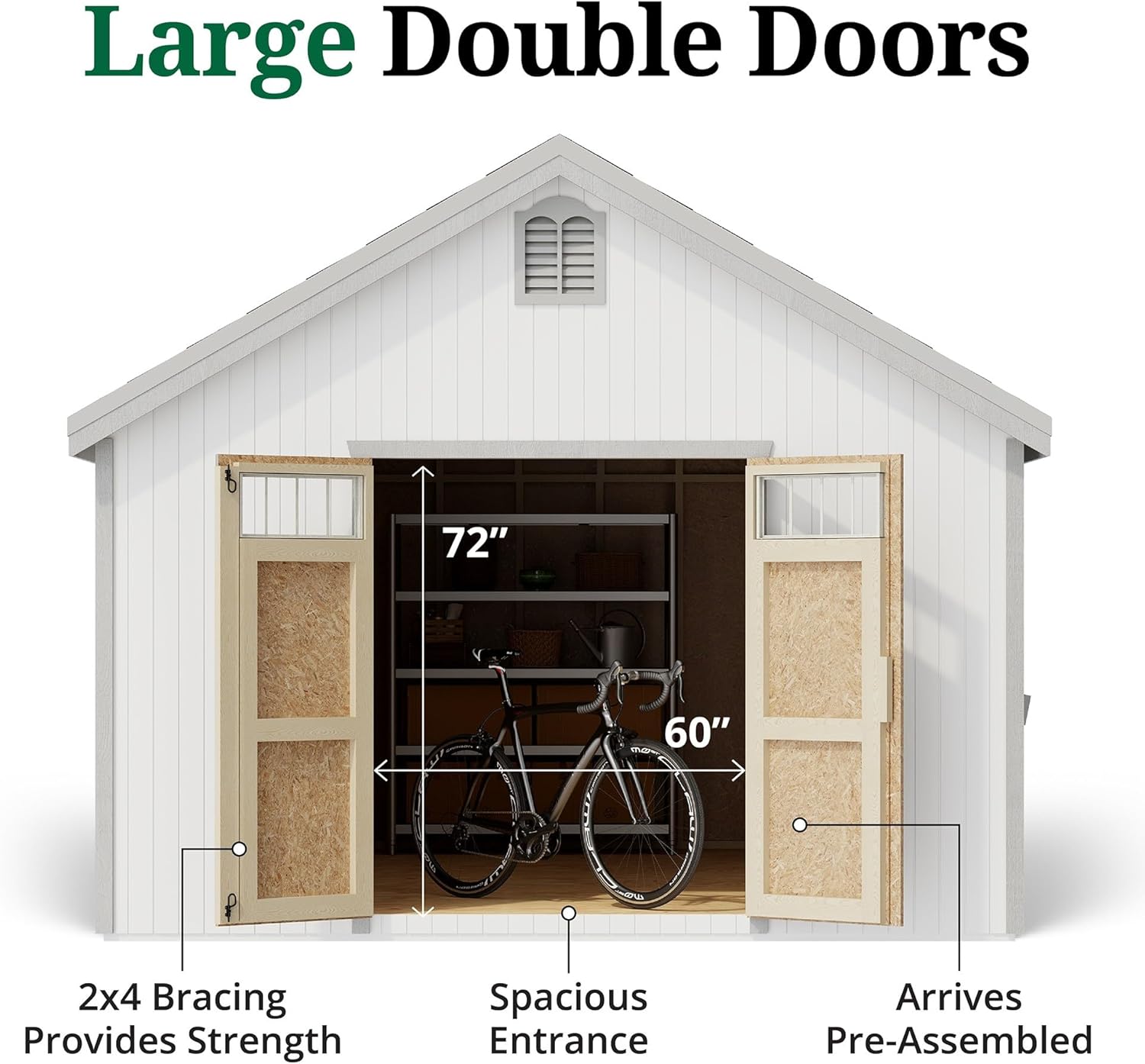 Little Cottage Co Colonial Williamsburg shed worth it,should I buy a Little Cottage Co shed,Colonial Williamsburg shed pros cons,Little Cottage Co shed vs alternatives,best do-it-yourself shed kit,Little Cottage Co shed honest opinion performance testing and real-world results