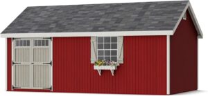 Image 1 of Little Cottage Colonial Pinehurst worth it