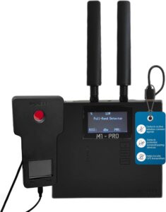 Image 1 of MEFF M1-PRO worth buying