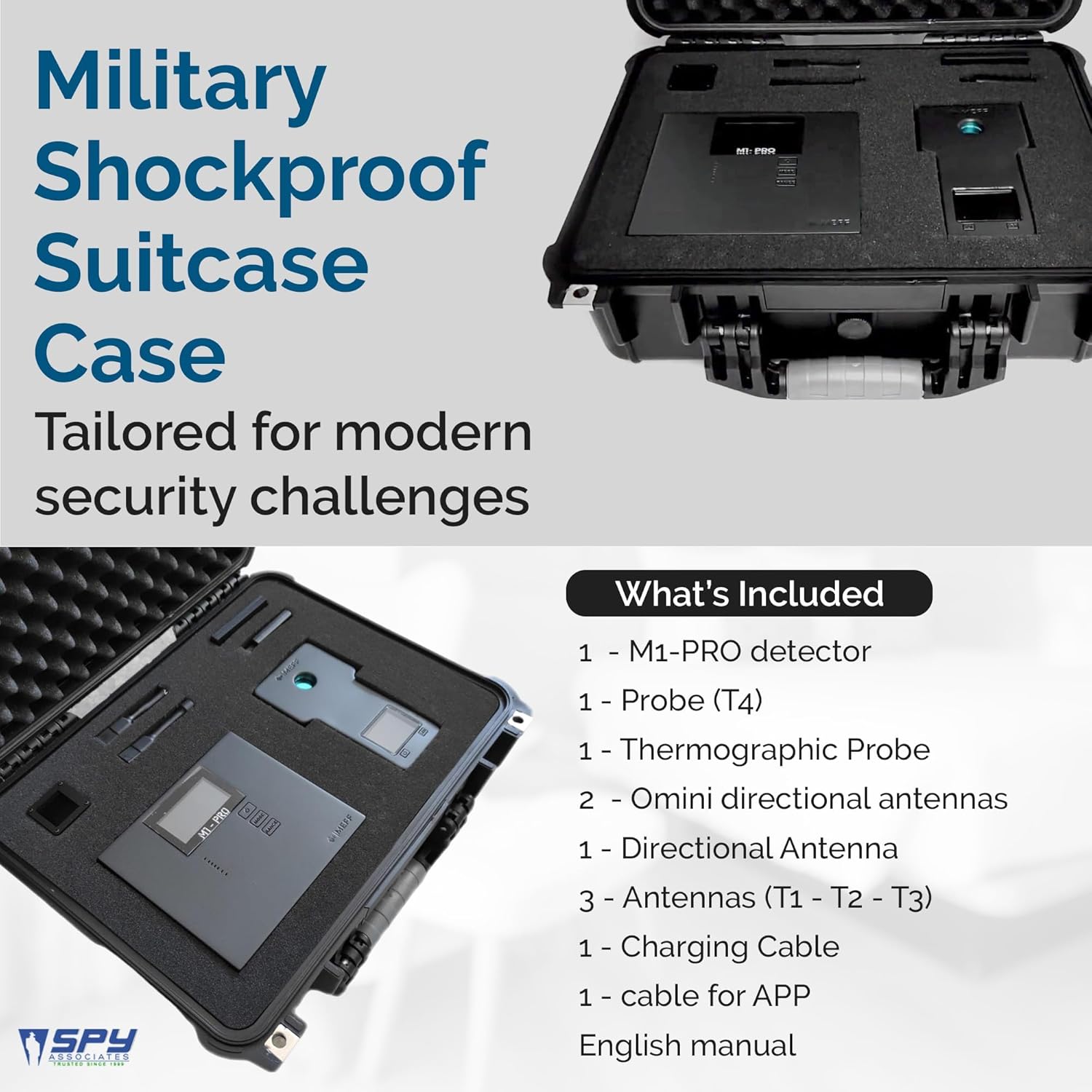 MEFF M1-PRO worth buying,should I buy MEFF M1-PRO,MEFF M1-PRO pros cons,best professional signal detector,MEFF M1-PRO vs alternatives,MEFF M1-PRO honest assessment performance testing and real-world results