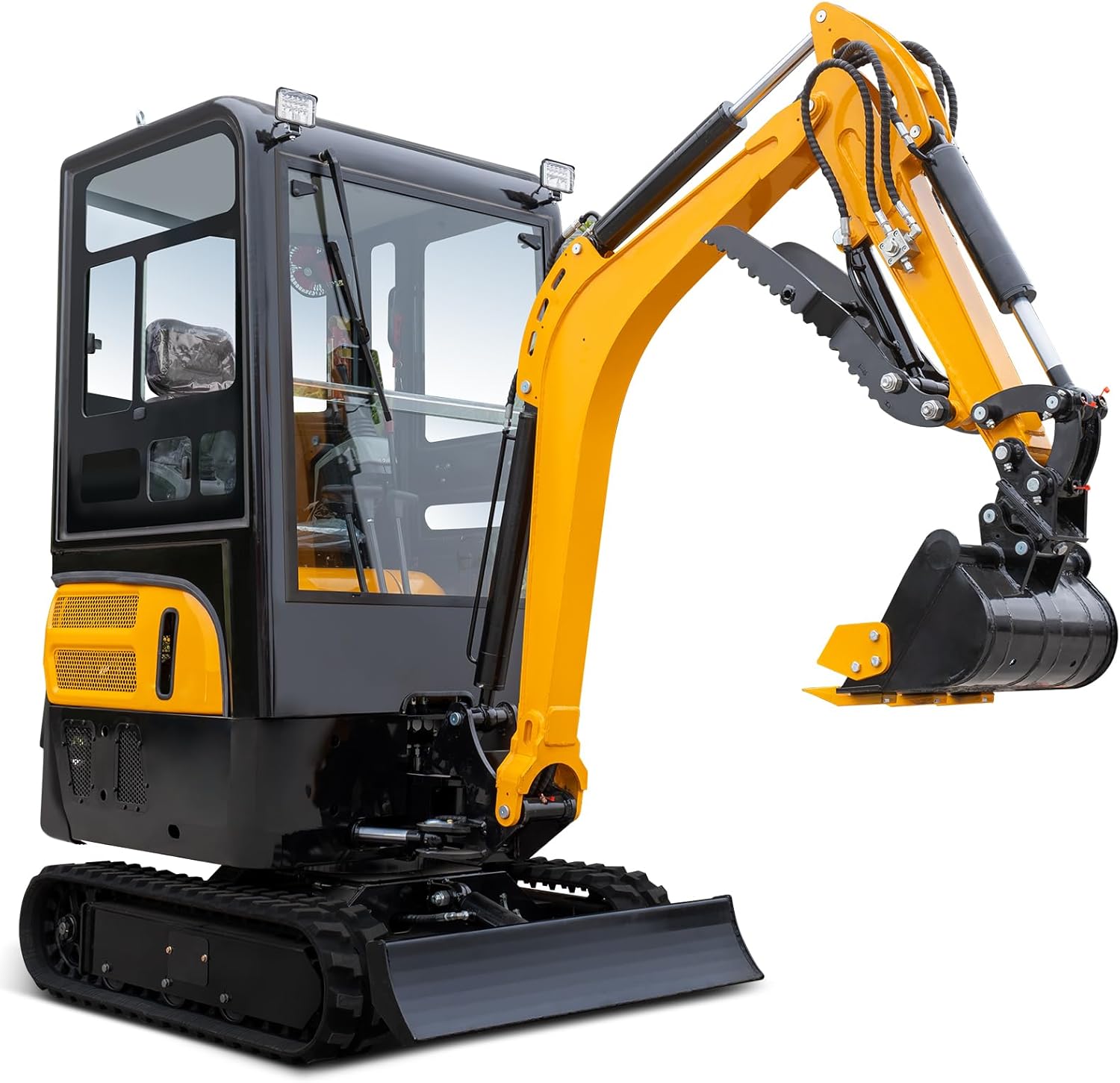 MMS 2 ton mini excavator worth it,should I buy MMS mini excavator,MMS 2 ton vs alternatives,MMS mini excavator pros cons,best compact excavator for garden,MMS excavator worth buying - detailed features and technical specifications