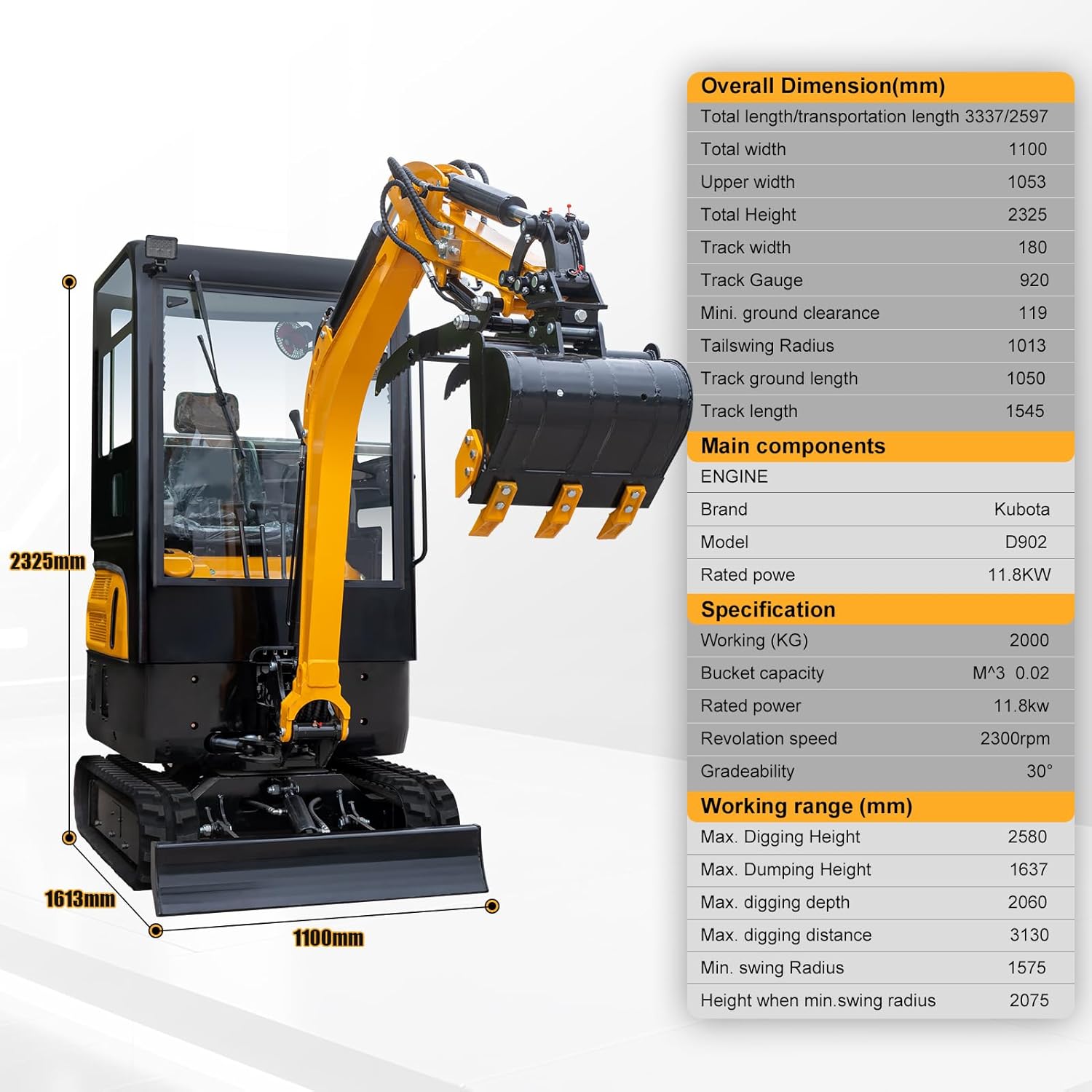 Step-by-step guide for MMS 2 ton mini excavator worth it,should I buy MMS mini excavator,MMS 2 ton vs alternatives,MMS mini excavator pros cons,best compact excavator for garden,MMS excavator worth buying - complete tutorial
