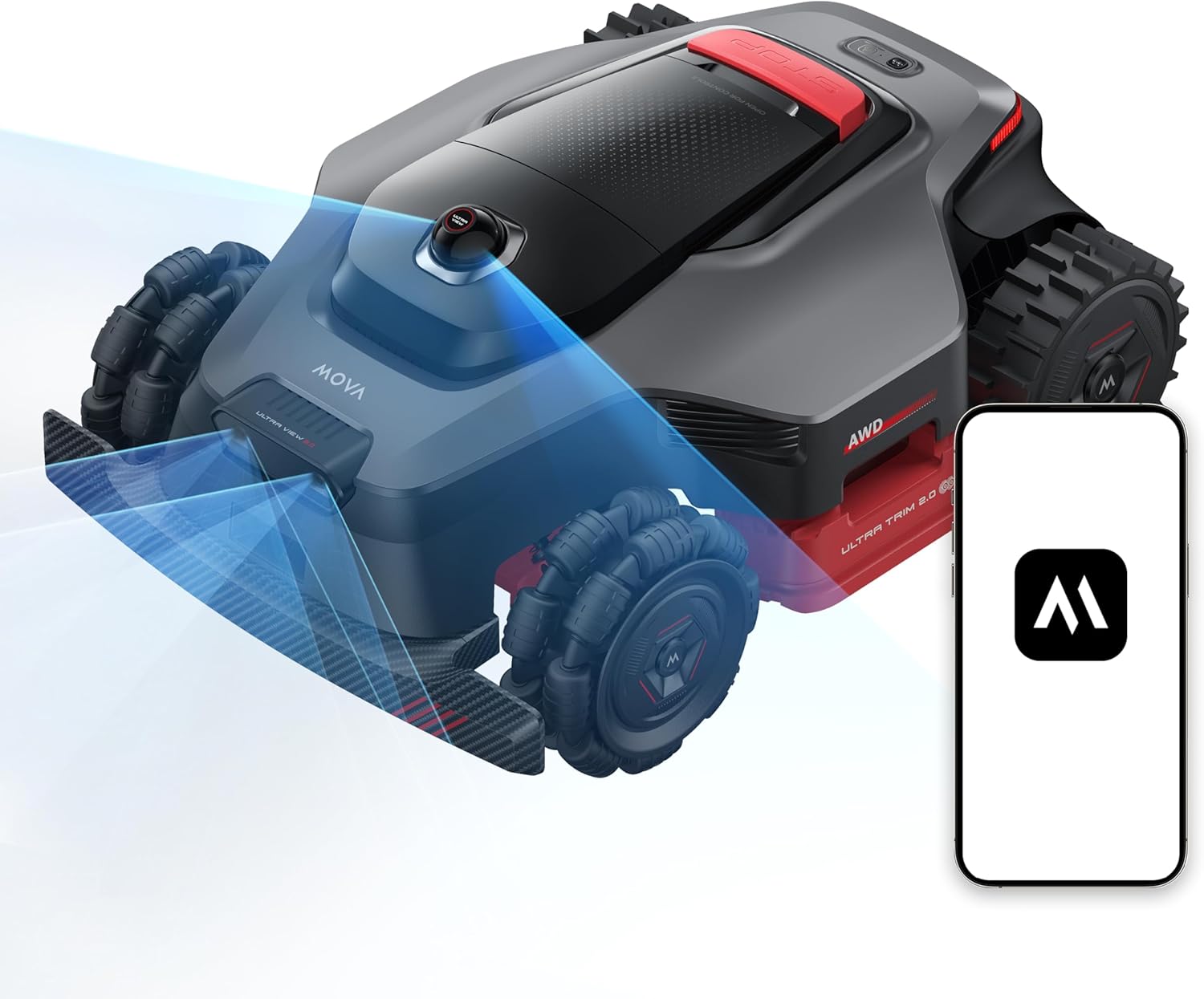 MOVA LiDAX Ultra 3000 worth buying,MOVA LiDAX Ultra 3000 pros cons,MOVA LiDAX Ultra 3000 vs alternatives,should I buy MOVA LiDAX Ultra 3000,best robotic lawn mower for slopes,MOVA LiDAX Ultra 3000 honest assessment - detailed features and technical specifications