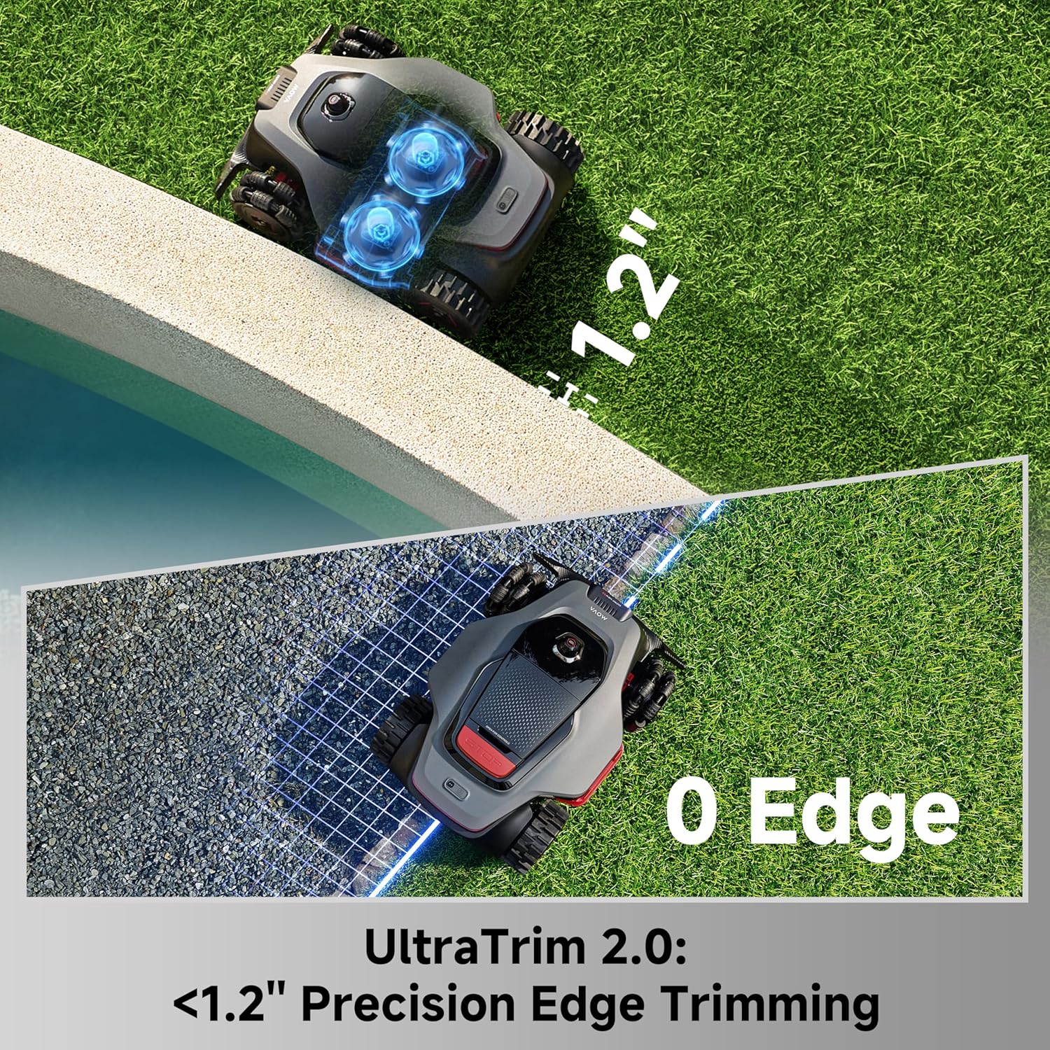 MOVA LiDAX Ultra 3000 worth buying,MOVA LiDAX Ultra 3000 pros cons,MOVA LiDAX Ultra 3000 vs alternatives,should I buy MOVA LiDAX Ultra 3000,best robotic lawn mower for slopes,MOVA LiDAX Ultra 3000 honest assessment performance testing and real-world results