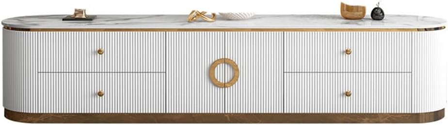 MVUYO stainless steel coffee table worth it,should I buy MVUYO coffee table,MVUYO coffee table pros cons,best stainless steel coffee table,MVUYO coffee table vs alternatives,MVUYO coffee table honest opinion - detailed features and technical specifications